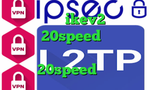 خرید اکانت ikev2 کانکشن هوشمند 20speed کاهش پینگ گوشی فیلترشکن های وی پی ام دانلود کانکشن 20speed برای ویندوز