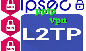 خرید اکانت pptp فیلتر شکن خرگوش آی پی ثابت vpn وی پی ان از کشور پاپوآ گینه نو دانلود آنتی فیلتر کامپیوتر