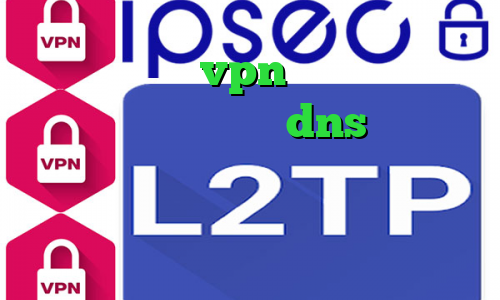 خرید نکست vpn اموزش تبدیل اینترانت به اینترنت dns برای رفع تحریم تیک تاک ارسلان و نیکا جدید چگونه در تیک تاک ویدیو ذخیره کنیم