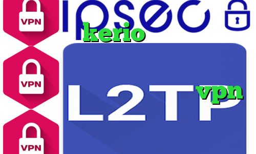 خرید کریو kerio تبدیل اینترانت به اینترنت رایگان تیک تاک موزیک دانلود کانکشن هوشمند پارس vpn خرید آی پی فدراسیون روسیه