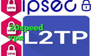 دانلود آنتی فیلتر برای کامپیوتر کاهش پینگ شاتل موبایل دانلود کانکشن هوشمند 20speed برای اندروید خرید vpn مخابرات کاهش پینگ نت همراه اول