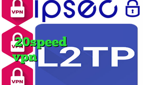 دانلود آنتی فیلتر برای کامپیوتر کاهش پینگ شاتل موبایل دانلود کانکشن هوشمند 20speed برای اندروید خرید vpn مخابرات کاهش پینگ نت همراه اول