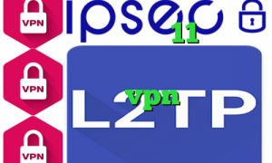 دانلود تیک تاک ورژن 11 وی پی ان از کشور ساموآ ارزش واقعی سهام عدالت خرید vpn از شاتل دارایی سهام عدالت