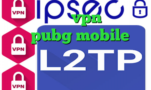 دانلود و خرید vpn کاهش پینگ بازی pubg mobile تیک تاک سرده خرید آی پی ونزوئلا ارزش سهام عدالت با کد ملی