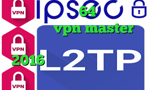 دانلود کانکشن 64 بیت کریو اپلیکیشن vpn master کانکشن فیلتر شکن سیسکو تیک تاک 2016 دانلود کانکشن کریو برای کامپیوتر