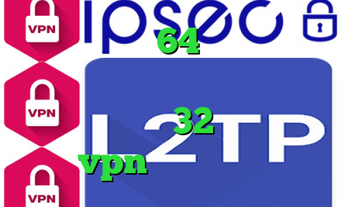 دانلود کانکشن 64 بیتی کریو تیک تاک جدید شماره کانکشن ایرانسل کانکشن کریو 32 بیت خرید vpn برای بلک بری