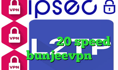 دانلود کانکشن توپ نت تیک تاک بت آنتی فیلتر موبایل اندروید دانلود کانکشن هوشمند 20 speed bunjeevpn