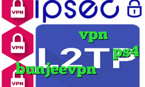 دانلود کانکشن تیک نت کریو میکر وی پی ان خرید vpn کریو اندروید ساخت پروکسی برای ps4 bunjeevpn وی پی ان
