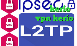 دانلود کانکشن جدید kerio خرید فیلترشکن vpn kerio دارایی سهام عدالت درباره کرونا تیک تاک محمد