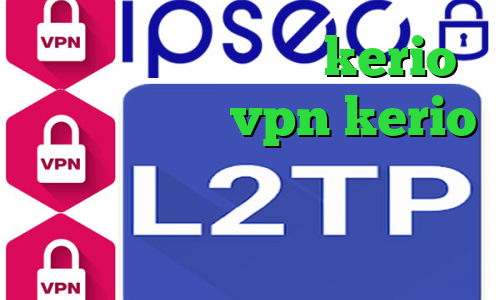 دانلود کانکشن جدید kerio خرید فیلترشکن vpn kerio دارایی سهام عدالت درباره کرونا تیک تاک محمد