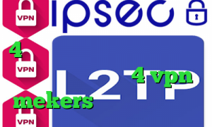 دانلود کانکشن سیسکو برای اندروید 4 فیلترشکن شبکه اینترنشنال خرید پروکسی پلی استیشن 4 vpn mekers کاهش پینگ اینترنت