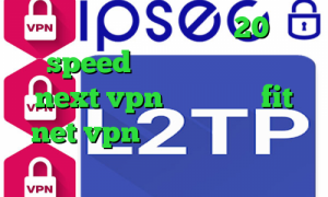 دانلود کانکشن هوشمند 20 speed دانلود کانکشن جدید next vpn کریو ارزان fit net vpn انتی فیلتر گوشی های انروید