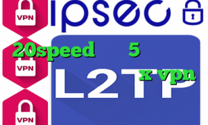 دانلود کانکشن هوشمند 20speed ساکس 5 تیک تاک تا همیشه دانلود اپلیکیشن x vpn برای اندروید آی پی ثابت ترید