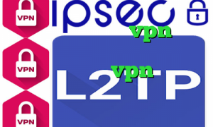 دانلود کانکشن پارس vpn چگونه در تیک تاک دوئت کنیم همراه اول و فیلترشکن خرید vpn و کریو دانلود کانکشن کریو میکر