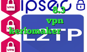 دانلود کانکشن کریو 8.3 تیک تاک قدیمی اهنگ خرید vpn ویندوزی keriomaker تیک تاک باده