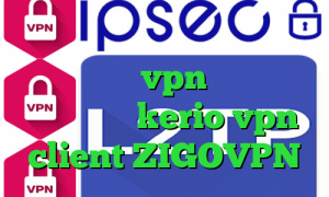 دانلود کانکشن کریو برای سیستم عامل مک خرید vpn کریو پرسرعت کرونا خرید kerio vpn client ZIGOVPN