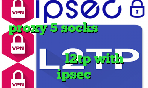 دانلود کانکشن کریو برای مک proxy 5 socks دانلود انتی فیلتر قوی برای اندروید تیک تاک طنز خارجی خرید l2tp with ipsec