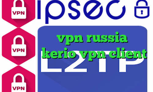 دانلود کانکشن گیگا پروکسی کاهش پینگ پابجی ایفون vpn russia خرید فیلترشکن kerio vpn client دانلود آنتی فیلتر کامپیوتر