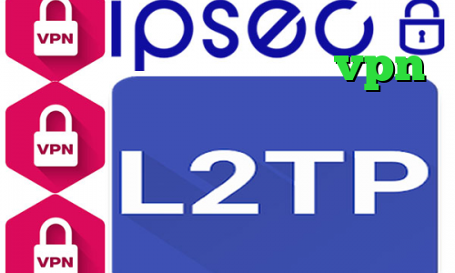 دسترسی به تیک تاک خرید vpn سه ماهه واکسن کرونا ایرانی ای پی های داخل کشور دانلود کانکشن رادیو فردا