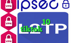 ساکس ۵ خرید آی پی ثابت آنتی فیلتر برای ویندوز 10 وی پی ان برای tiktok تیک تاک ع