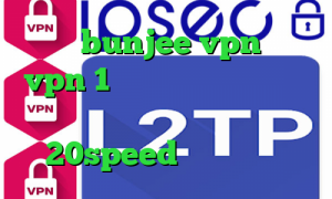 سایت bunjee vpn خرید vpn 1 ماهه کاهش پینگ گیم لوپ کاهش پینگ نت دانلود کانکشن هوشمند 20speed برای اندروید