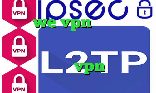 سایت we vpn تیک تاک ورژن قدیمی دانلود کانکشن نکست ضد فیلتر در فیسبوک دانلود کانکشن پارس vpn