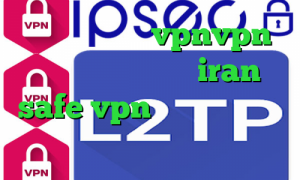 ضد فیلتر سایت vpnvpn میکرز کانکشن گوشی iran safe vpn آنتی فیلتر برای تلویزیون