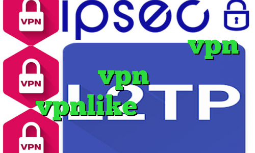 ضد فیلتر شکن کرمانشاهی vpn بانجی خرید vpn تست اپلیکیشن vpnlike کانکشن شبکه