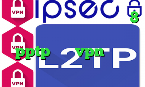طریقه کانکشن ساختن در ویندوز 8 آنتی فیلتر لنترن دانلود کانکشن pptp خرید vpn موبایل کاهش پینگ وارزون