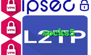 فروش آی پی تی وی کانکشن هوشمند زرین کریو طلایی کاهش پینگ شبیه ساز پابجی socks5 اینستاگرام