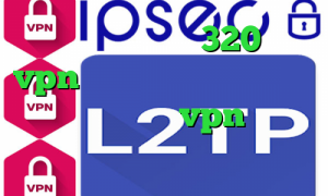 فول آلبوم تیک تاک 320 خرید vpn حرفه ای وی پی ان با آی پی ثابت خرید یوزر vpn اکانت ساکس