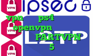 فیلتر شکن با ای پی امارات خرید vpn برای ps4 دانلود کانکشن openvpn برای ویندوز اپلیکیشن PARTVPN ساکس5