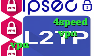 فیلتر شکن توربو تیک تاک پارکی کانکشن فیلتر شکن 4speed دانلود کانکشن جدید vpn خرید vpn از طریق شارژ ایرانسل