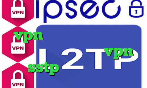 فیلتر شکن حرفه ای فانوس خرید vpn کریو برای اندروید تیک تاک جدید اینستا خرید vpn sstp تیک تاک برنامه