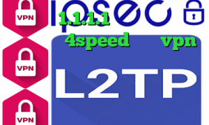 فیلترشکن 1.1.1.1 نسخه قدیمی کانکشن فیلتر شکن 4speed خرید vpn قوی و پرسرعت وی پی ان از کشور ارمنستان پروکسی رایگان برای پلی استیشن