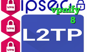 فیلترشکن اندروید vpnify دانلود کانکشن کریو ویندوز 8 تیک تاک طنز ایرانی کاهش پینگ تایم اینترنت تیک تاک خارجی عاشقانه