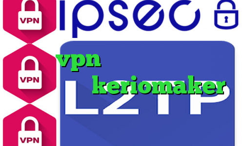 فیلترشکن بدون قطعی برای اندروید خرید vpn ساکس دانلود کانکشن یاهو اکانت keriomaker انتی فیلتر وی چت