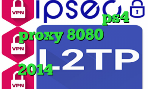 فیلترشکن در ویندوز ps4 proxy 8080 دانلود کانکشن رادیو فردا گیم کانکشن 2014 خرید آی پی ایتالیا
