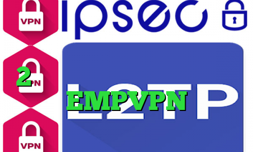 فیلترشکن پلاس کانکشن سیسکو مک 2 بینی تیک تاک خرید آی پی نروژ EMPVPN