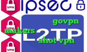 فیلترشکن یوتیوب برای کامپیوتر وی پی ان از کشور فیجی govpn makers اکانت تبدیل اینترانت به اینترنت shot vpn