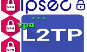 فیلترشکن ۱.۱.۱.۱ تیک تاک فارسی خرید vpn صبا ورود به تیک تاک بت کاهش پینگ با فیلتر شکن