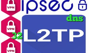 فیلترینگ تلگرام آبوهوا dns برای رفع تحریم ها کانکشن کریو 32 بیت آنتی فیلتر پراکسی