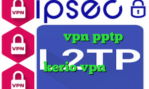 مشاهده ارزش دارایی سهام عدالت هر گیم پینگ پنگ خرید vpn pptp برای اندروید تیک تاک پارمیس خرید اشتراک kerio vpn