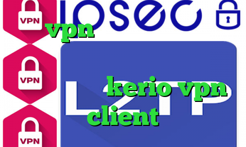 میکرvpn کانکشن شباب تیک تاک تو دانلود کانکشن اپن وی پی ن خرید اشتراک kerio vpn client