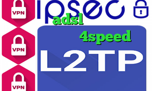 نصب کانکشن adsl ضد فیلتر فریگیت کانکشن هوشمند 4speed فیلترشکن لنترن نسخه ویندوز سرویس کاهش پینگ چگونه کار میکند