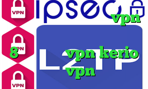 نمایش آی پی و کشور خرید vpn های وب کانکشن وایرلس در ویندوز 8 خرید شارژ vpn kerio گو vpn