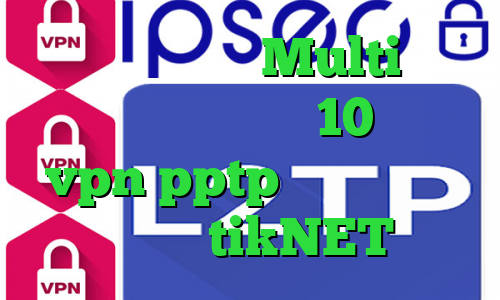 واکسن کرونا چین Multi وی پی ان کانکشن ویندوز 10 خرید vpn pptp برای اندروید دانلود tikNET