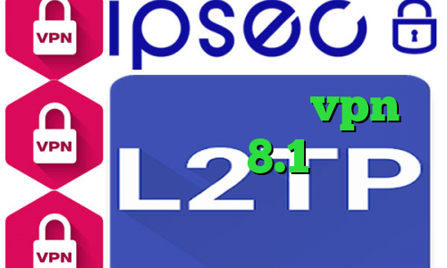 واکسن کرونا چین فیلترشکن مناسب اندروید چگونگی خرید vpn فیلترشکن ویندوز 8.1 وی پی ان از کشور السالوادور