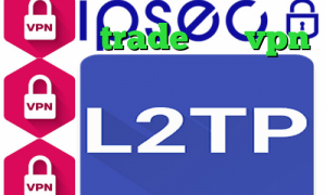 وی پی ان trade خرید vpn برای لینوکس وی پی ان از کشور نماینده آفریقای مرکزی کاهش پینگ اپکس خرید آنلاین فیلترشکن تلگرام