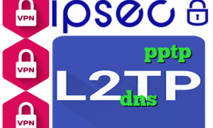 وی پی ان از کشور سائوتومه و پرینسیپ خرید فیلتر شکن pptp رپ تیک تاک جدید نصب فیلتر شکن فیلم غیرمجاز فیلتر شکن dns اندروید